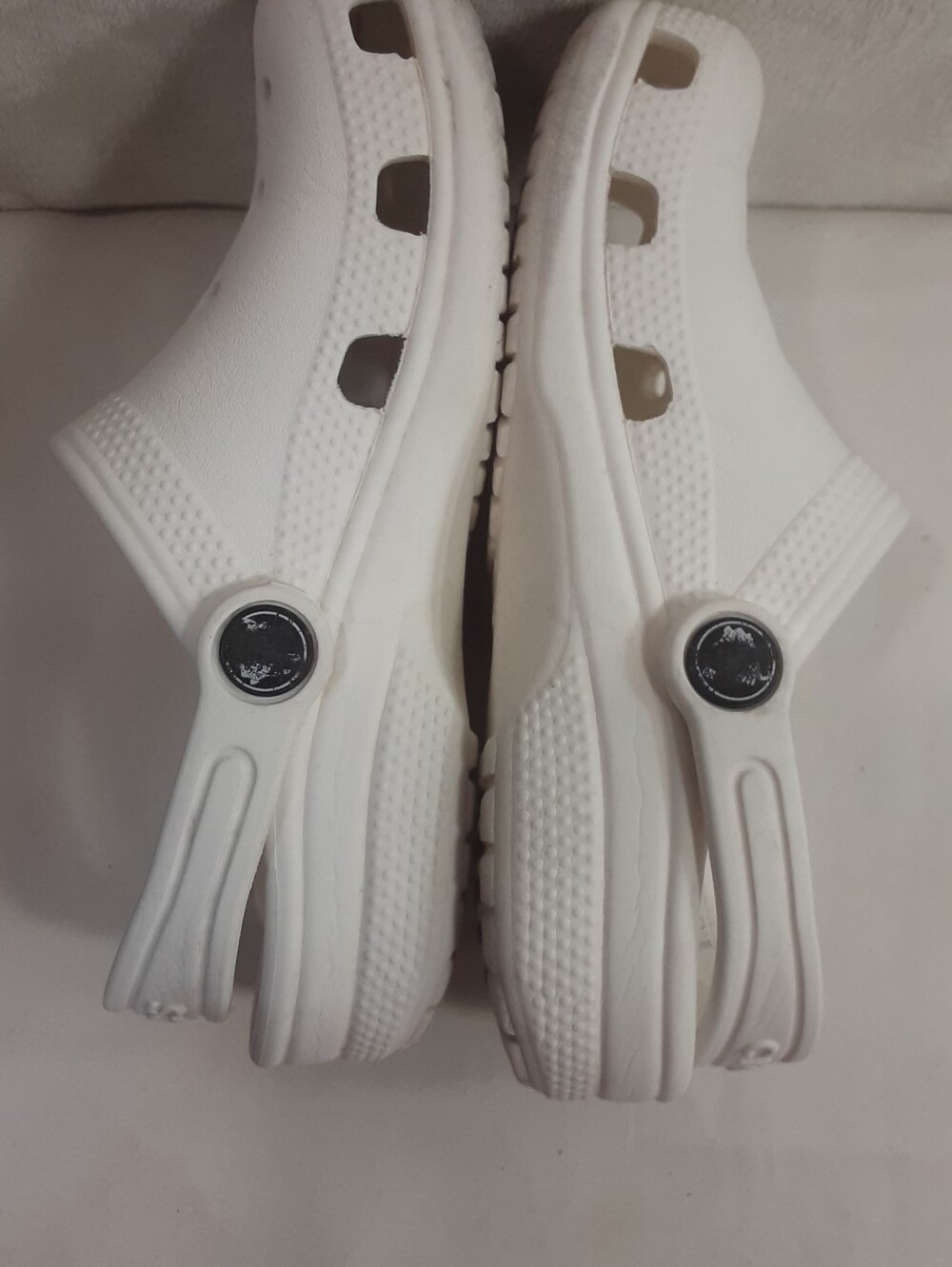Crocs - Picture 3 of 7